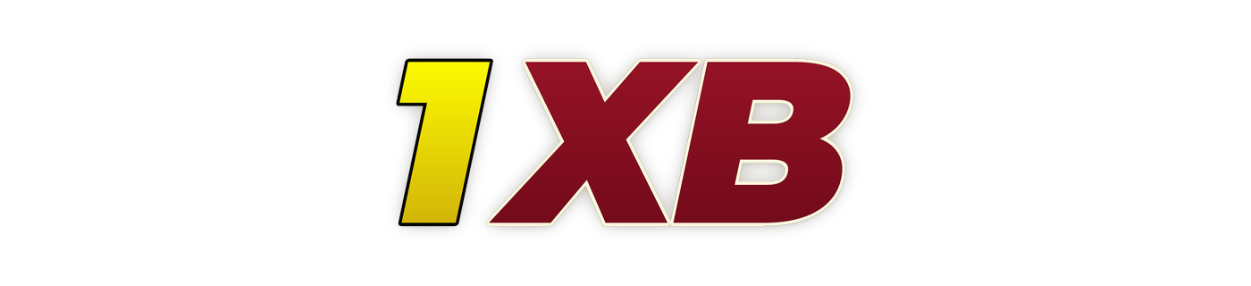 1xb